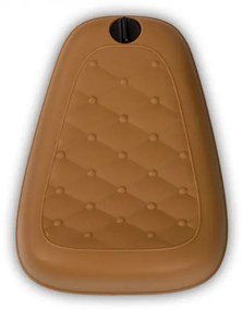 Odrážadlo Royce mätové