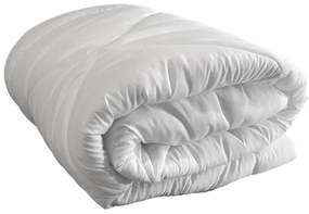GoodTex® celoročná prikrývka Comfort Junior 100% Microfiber 140x200 cm