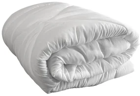 GoodTex® celoročná prikrývka Comfort Junior 100% Microfiber 140x200 cm