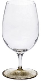 Súprava 6 pohárov Villa Altachiara Mirto