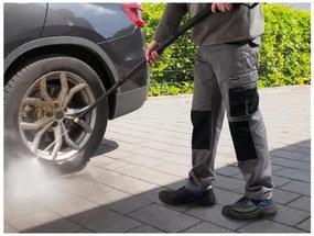 Parkside Performance®  Vysokotlakový čistič Phdp 180 C2  (100385991)