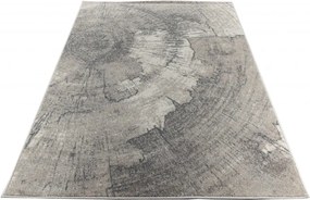 TA Koberec 1103 1 244 LYDIA Rozmer: 120x170 cm