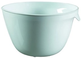 Kuchynská miska essentials 3,5l 221924 biela