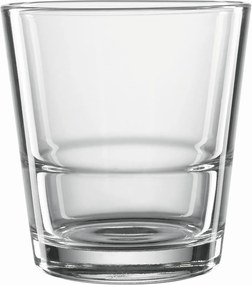 XXXLutz POHÁR NA WHISKY Leonardo - Poháre na whisky - 0038130952