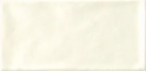 Obklad Tonalite Satin seta 7,5x15 cm mat SAT77671