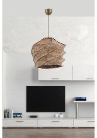 Závesná lampa, Ruche