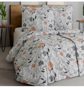 Obliečky bavlnené Rosabel EMI