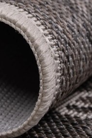 Koberec / behúň FLEX 951/P91