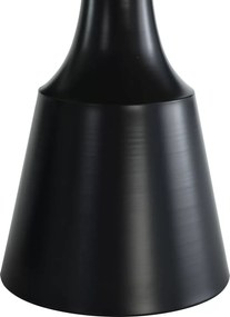 SI Sada lavíc Itaka