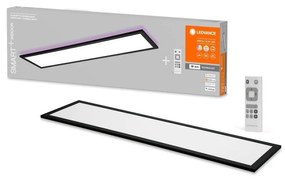 Ledvance Ledvance - LED RGBW Stmievateľný panel SMART+ PLANON LED/30W/230V Wi-Fi + DO P227110