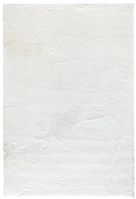 Koberec Shaggy  Rabbit Fur 1,2/1,6