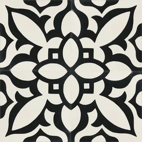 Cementové dlaždice 2511 | Articima