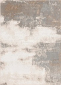 Koberec FD SENSI ERICO svetlobéžový