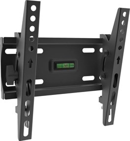 Omega OUTV200T držiak TV 23"-42" naklápací