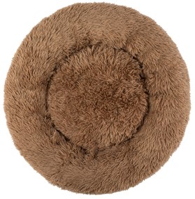 PuppyJoy PuppyJoy, pelech pre psa 70cm, veľkosť M, PJ-009, hnedá, HOM-50064