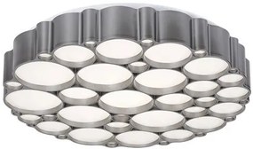 Rabalux ANDELA LED stropné svietidlo 6039