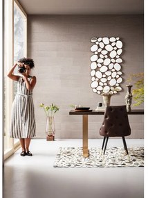 InternetovaZahrada - Kare Design Jedálenský stôl Osaka Duo 180×90 cm
