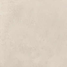 Dlažba Unik Ivory Natural 60x60 R