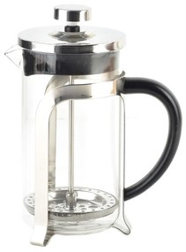 French press ANNE  600 ml