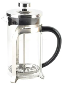 French press ANNE  600 ml