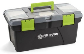 Fieldmann FDN 4118 box na náradie 18,5"
