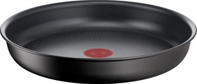 XXXLutz PANVICA 28 cm Tefal - Panvice na vyprážanie - 0067811040