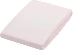 XXXLutz DETSKÁ NAPÍNACIA PLACHTA 60-70/120-140 cm Patinio - Detské obliečky - 004996003805