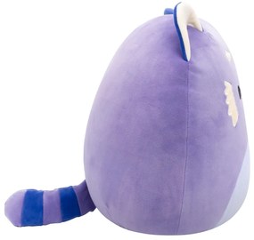 Plyšová hračka Aldice – SQUISHMALLOWS