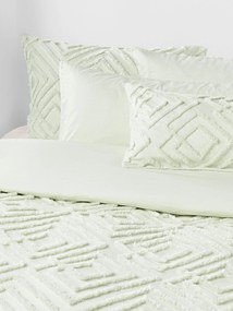 Obliečka na paplón z bavlneného perkálu Phil