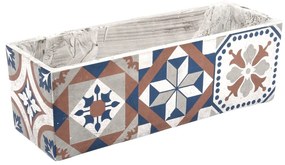 Betónový kvetináč Portugal - Esschert Design