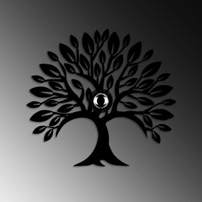 Heart Tree V2