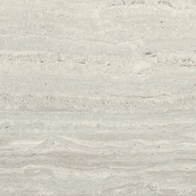 Dlažba Venice Grigio Natural 60x60
