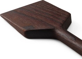 Drevená obracačka RÅ – Rosendahl