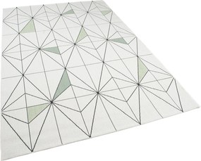 TA Koberec 19447/062 DŽUNGĽA