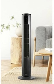 DOMO DO8152 stĺpový ventilátor s diaľkovým ovládaním