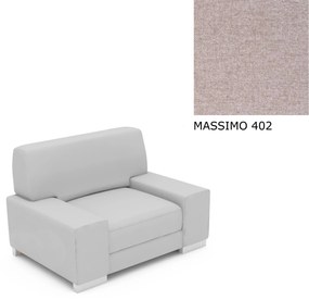 AVA FAMM 1ALR Varianta: MASSIMO 402