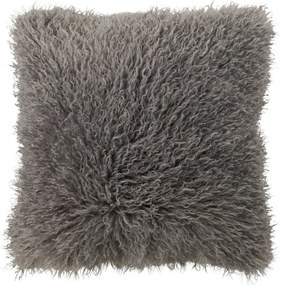 XXXLutz DEKORAČNÝ VANKÚŠ 45/45 cm Novel - Textil do domácnosti - 005914011902
