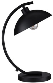 Stolová lampa Mirba