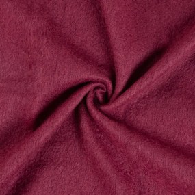 Deka TAIN bordová 748967