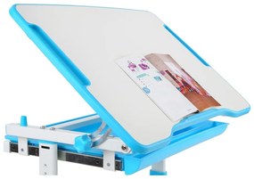 Súprava detského nábytku COMFORTLINE – Vipack