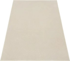 Koberec BRIXTON 64 krémový