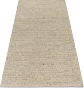 Koberec BERBER LOOM tmavosivý