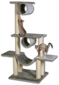 Strom pre mačky Magic Cat Iveta – Plaček Pet Products