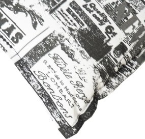 Doppler SPOT 2911 sivá