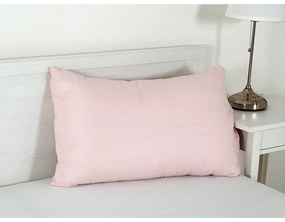 Obliečka na vankúš z mikrovlákna 45x75 cm Summer – B.E.S.