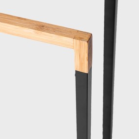 Stojan na uteráky COPER