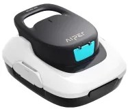 Aiper Scuba 800
