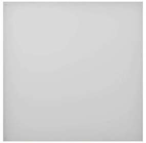 Ledvance - LED Stmievateľné stropné svietidlo SMART+ FRAMELESS LED/28W/230V Wi-Fi