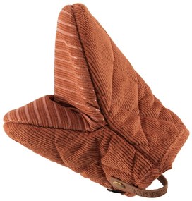 Kuchynské rukavice v súprave 2 ks Velmar – Tiseco Home Studio