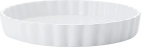 XXXLutz ZAPEKACIA MISA porcelán keramika 28 cm Maxwell & Williams - Jedálenské sety - 004141013304